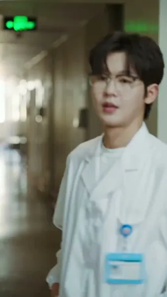 ผมเป็นคุณพ่อลูกติด