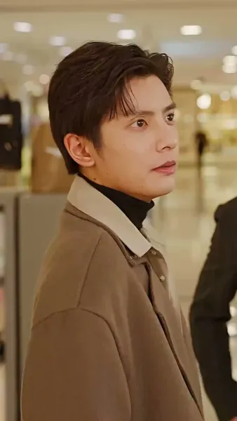 ผมเป็นคุณพ่อลูกติด