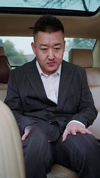 ผมเป็นคุณพ่อลูกติด