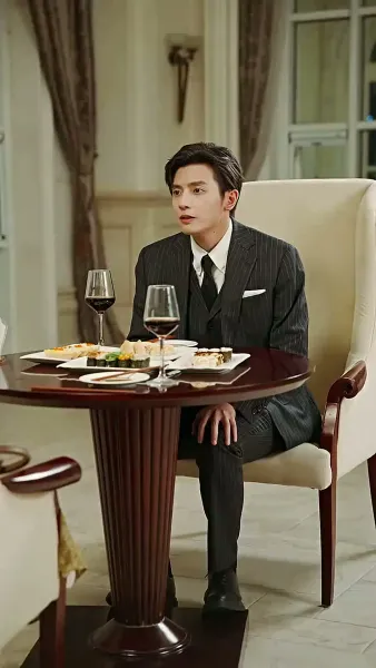 ผมเป็นคุณพ่อลูกติด