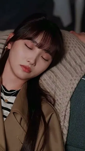 ผมเป็นคุณพ่อลูกติด