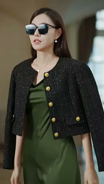 ผมเป็นคุณพ่อลูกติด