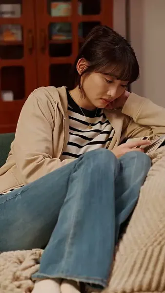 ผมเป็นคุณพ่อลูกติด