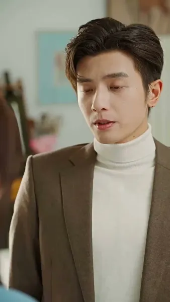 ผมเป็นคุณพ่อลูกติด