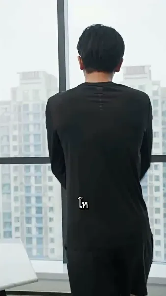 ผมเป็นคุณพ่อลูกติด