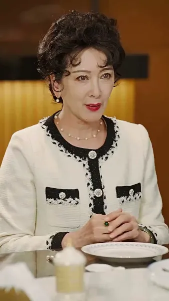 ผมเป็นคุณพ่อลูกติด