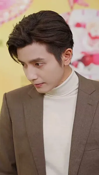 ผมเป็นคุณพ่อลูกติด