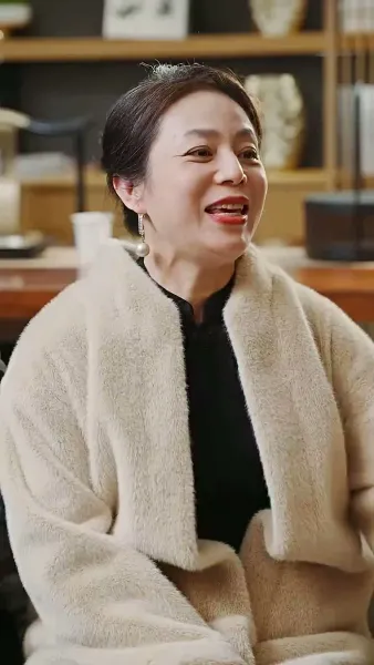 ผมเป็นคุณพ่อลูกติด