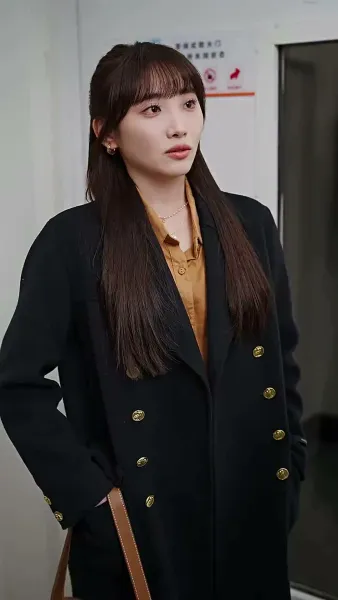 ผมเป็นคุณพ่อลูกติด