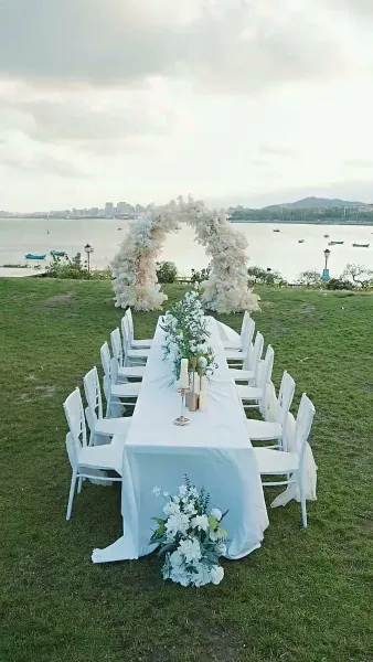 ผมเป็นคุณพ่อลูกติด