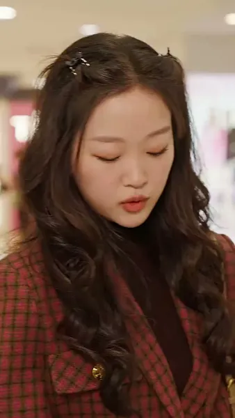 ผมเป็นคุณพ่อลูกติด