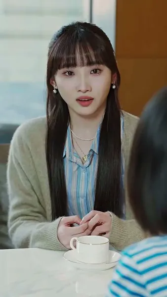 ผมเป็นคุณพ่อลูกติด