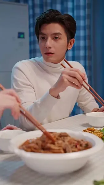 ผมเป็นคุณพ่อลูกติด