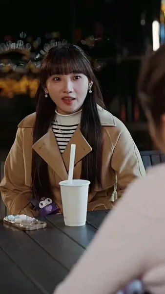 ผมเป็นคุณพ่อลูกติด