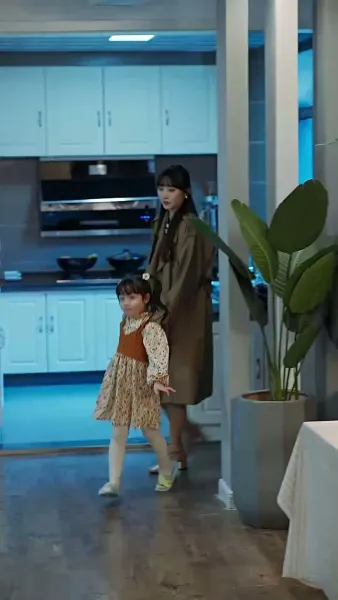 ผมเป็นคุณพ่อลูกติด