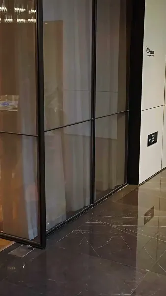 ผมเป็นคุณพ่อลูกติด