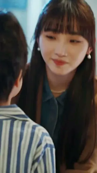 ผมเป็นคุณพ่อลูกติด