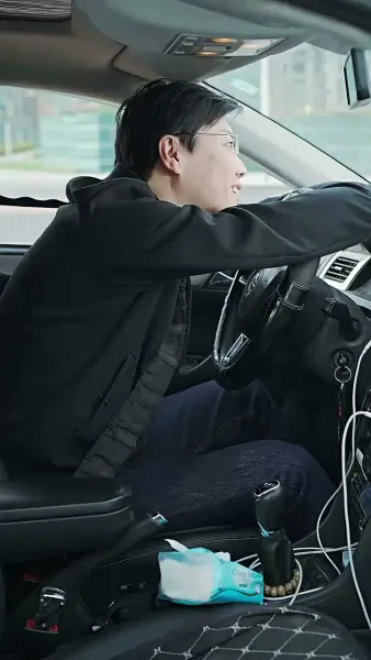 ผมเป็นคุณพ่อลูกติด