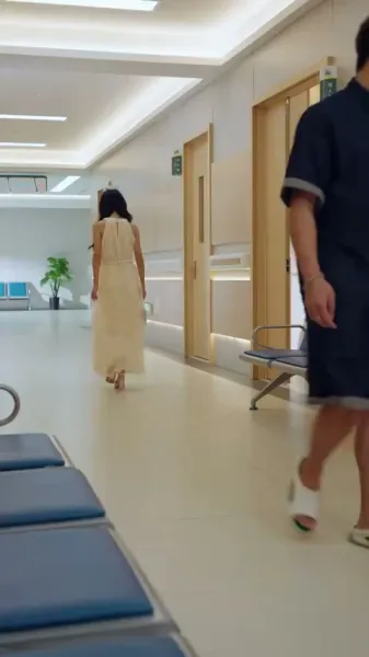 รักซ่อนกลางวังวน