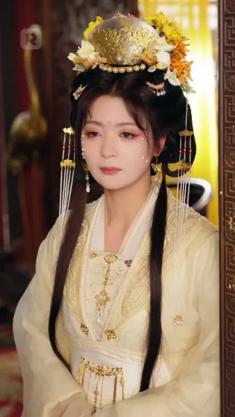 (พากย์) เกิดใหม่ ใต้แสงจันทร์ที่มืดมิด