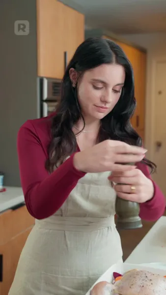 ลิขิตรัก เจ้าบ่าวนิทรา