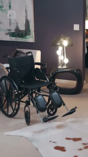 ลิขิตรัก เจ้าบ่าวนิทรา