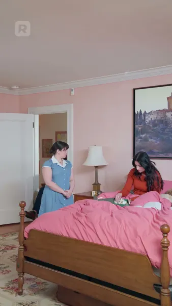 ลิขิตรัก เจ้าบ่าวนิทรา