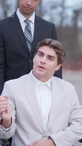 ลิขิตรัก เจ้าบ่าวนิทรา