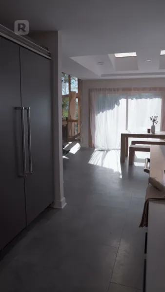 ลิขิตรัก เจ้าบ่าวนิทรา