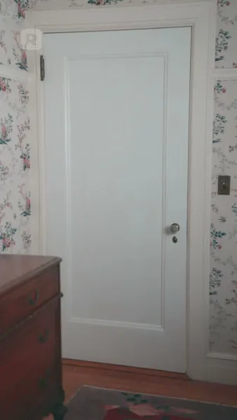 ลิขิตรัก เจ้าบ่าวนิทรา