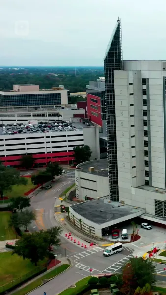 ลิขิตรัก เจ้าบ่าวนิทรา