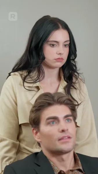 ลิขิตรัก เจ้าบ่าวนิทรา