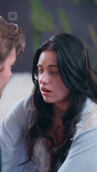 ลิขิตรัก เจ้าบ่าวนิทรา