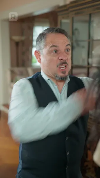 ลิขิตรัก เจ้าบ่าวนิทรา