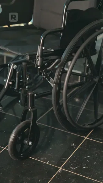 ลิขิตรัก เจ้าบ่าวนิทรา