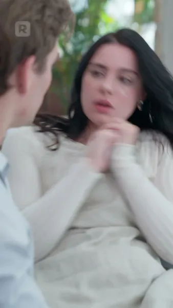 ลิขิตรัก เจ้าบ่าวนิทรา