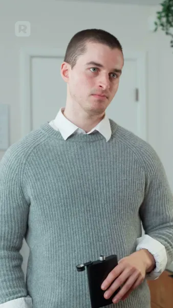 ลิขิตรัก เจ้าบ่าวนิทรา