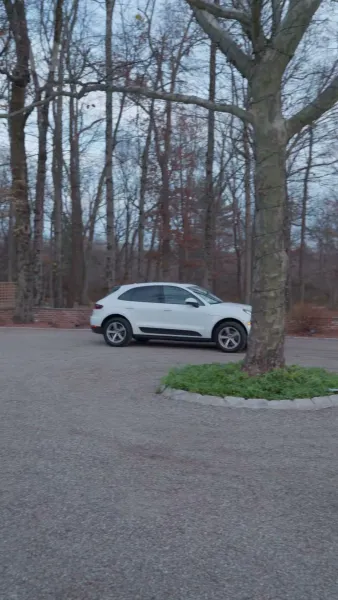 ลิขิตรัก เจ้าบ่าวนิทรา