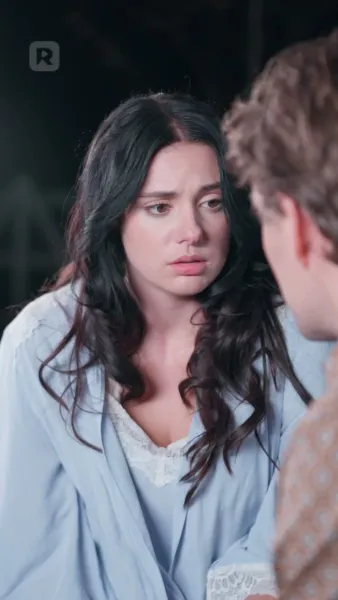 ลิขิตรัก เจ้าบ่าวนิทรา