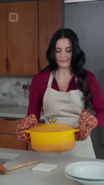 ลิขิตรัก เจ้าบ่าวนิทรา