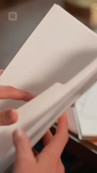 ลิขิตรัก เจ้าบ่าวนิทรา