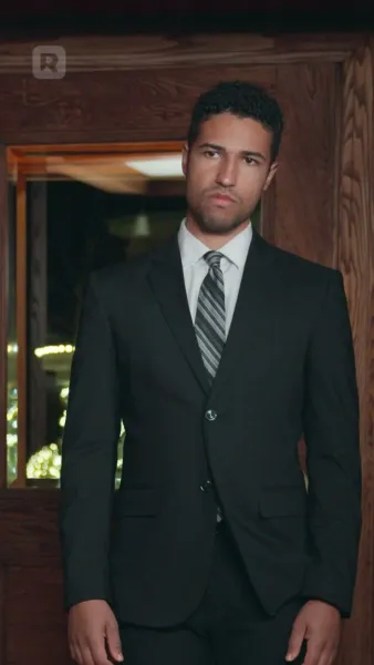 ลิขิตรัก เจ้าบ่าวนิทรา