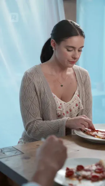 ลิขิตรัก เจ้าบ่าวนิทรา