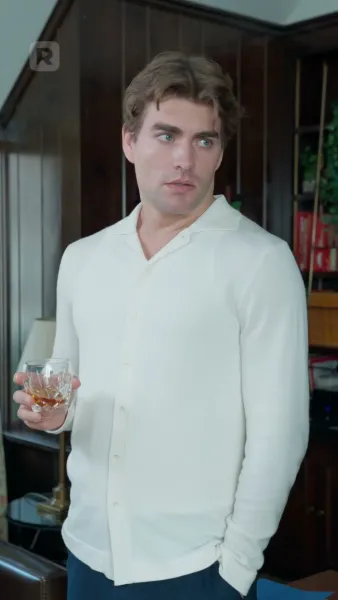 ลิขิตรัก เจ้าบ่าวนิทรา