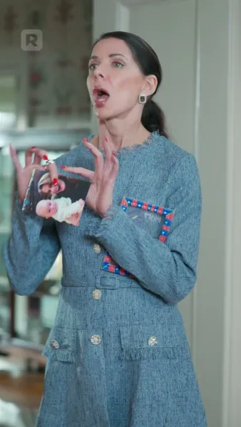 ลิขิตรัก เจ้าบ่าวนิทรา