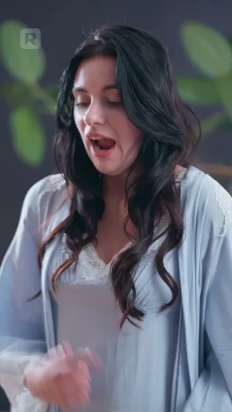 ลิขิตรัก เจ้าบ่าวนิทรา