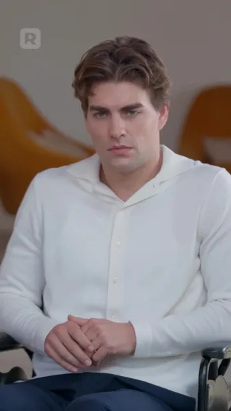 ลิขิตรัก เจ้าบ่าวนิทรา