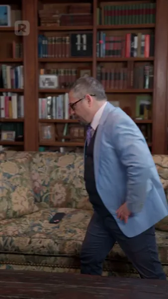 ลิขิตรัก เจ้าบ่าวนิทรา