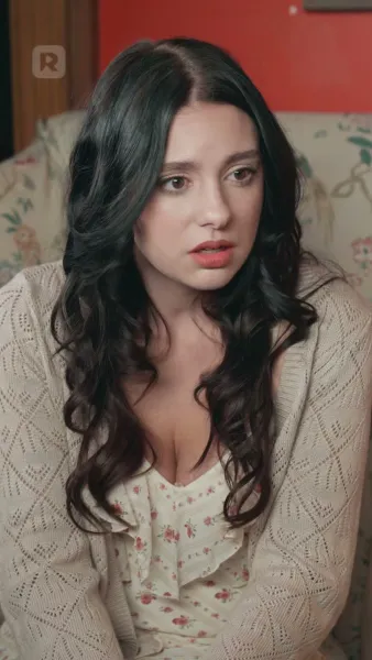 ลิขิตรัก เจ้าบ่าวนิทรา