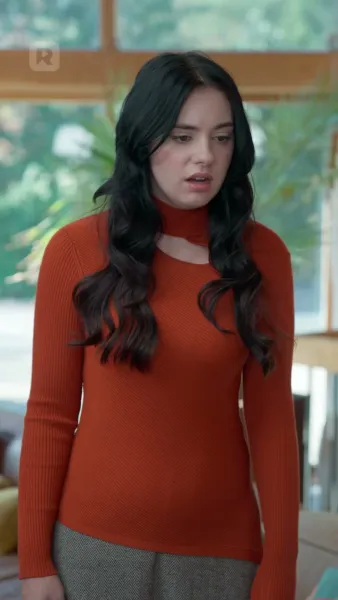 ลิขิตรัก เจ้าบ่าวนิทรา